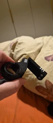 Imagen de reseña 2