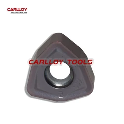 Original WNMX 09T316 WNMX09T316 WNMX09T316ZNN-MM OP1315 OP1215 OP1315G Carbide Cutting Tool Insert WNMX 09T316 ZNN