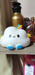 Imagen de reseña 1
