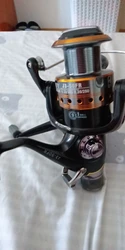 Imagen de reseña 4