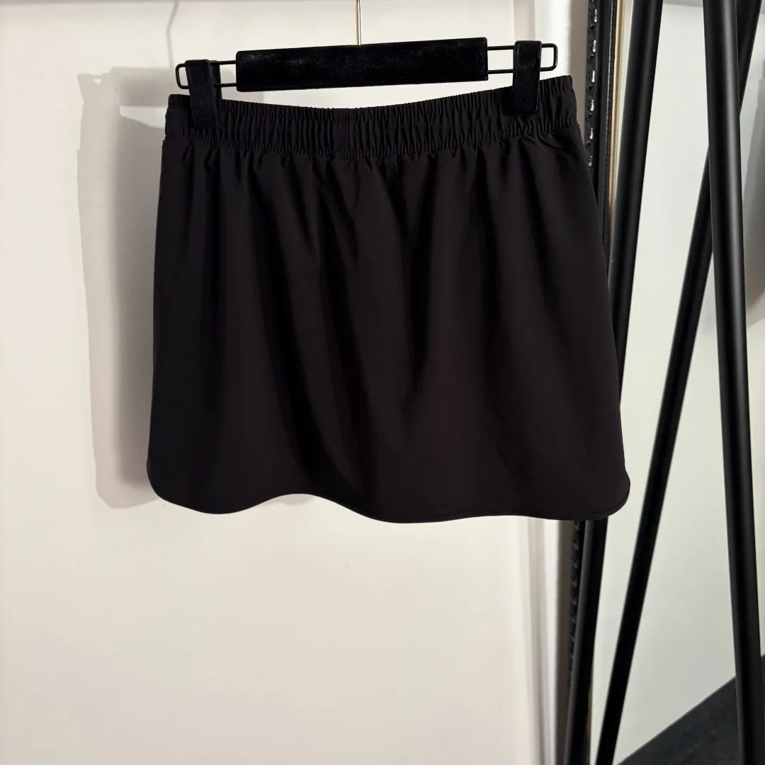 

C-2026 New Arrival: Women's Printed Mini Skirt — Stylish, High Quality, Commuter-Friendly 07