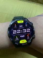 Fotka z recenzie 8