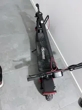 Fotka z recenzie 1