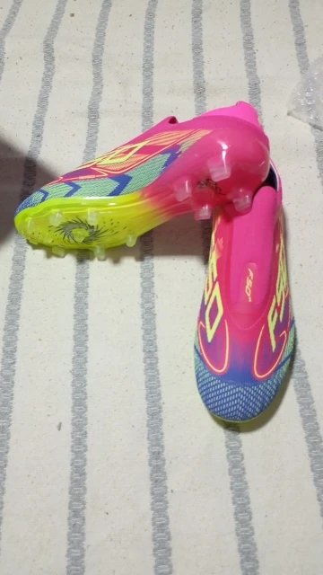 리뷰 사진