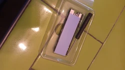 Imagen de reseña 3