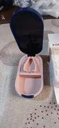 Imagen de reseña 2
