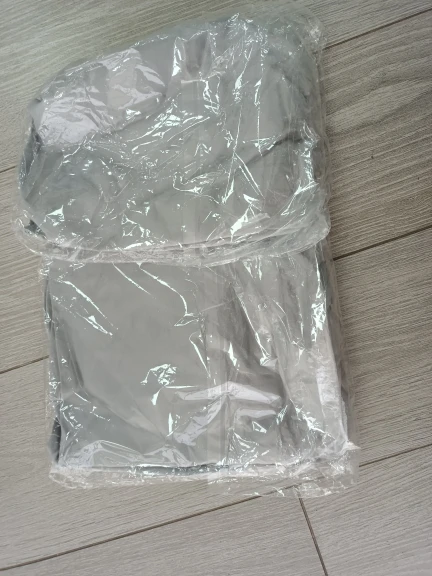 구매후기