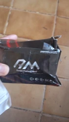 Imagen de reseña 3
