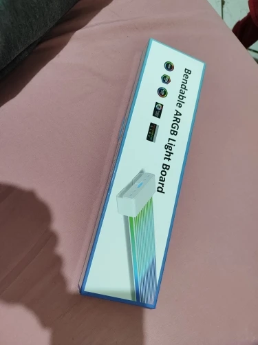 리뷰 사진
