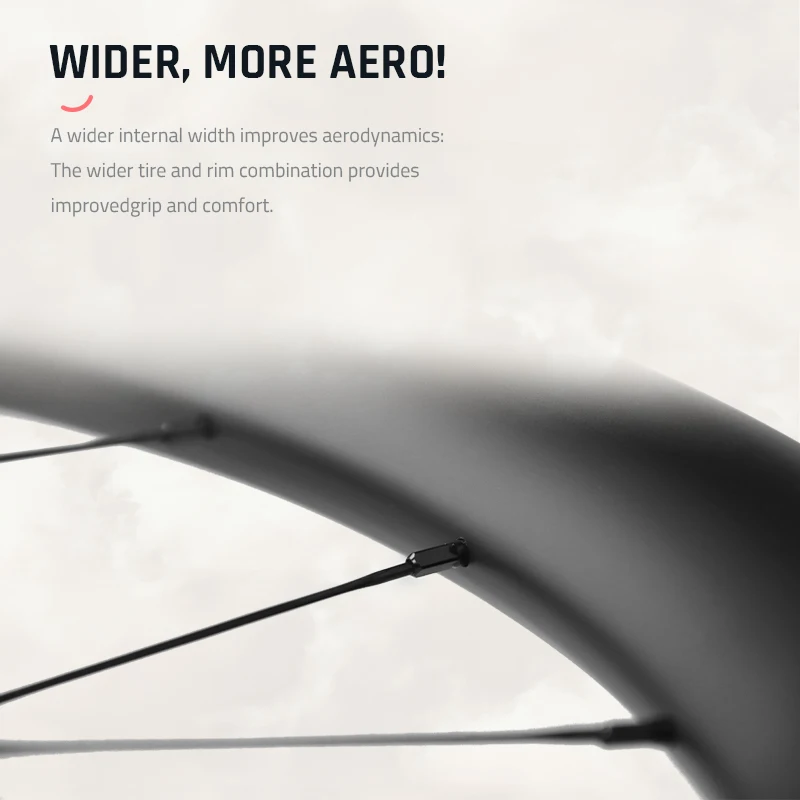 Thumbnail 3 - #54 Best Bicycle Wheels to Buy In 2026