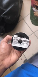 Imagen de reseña 3