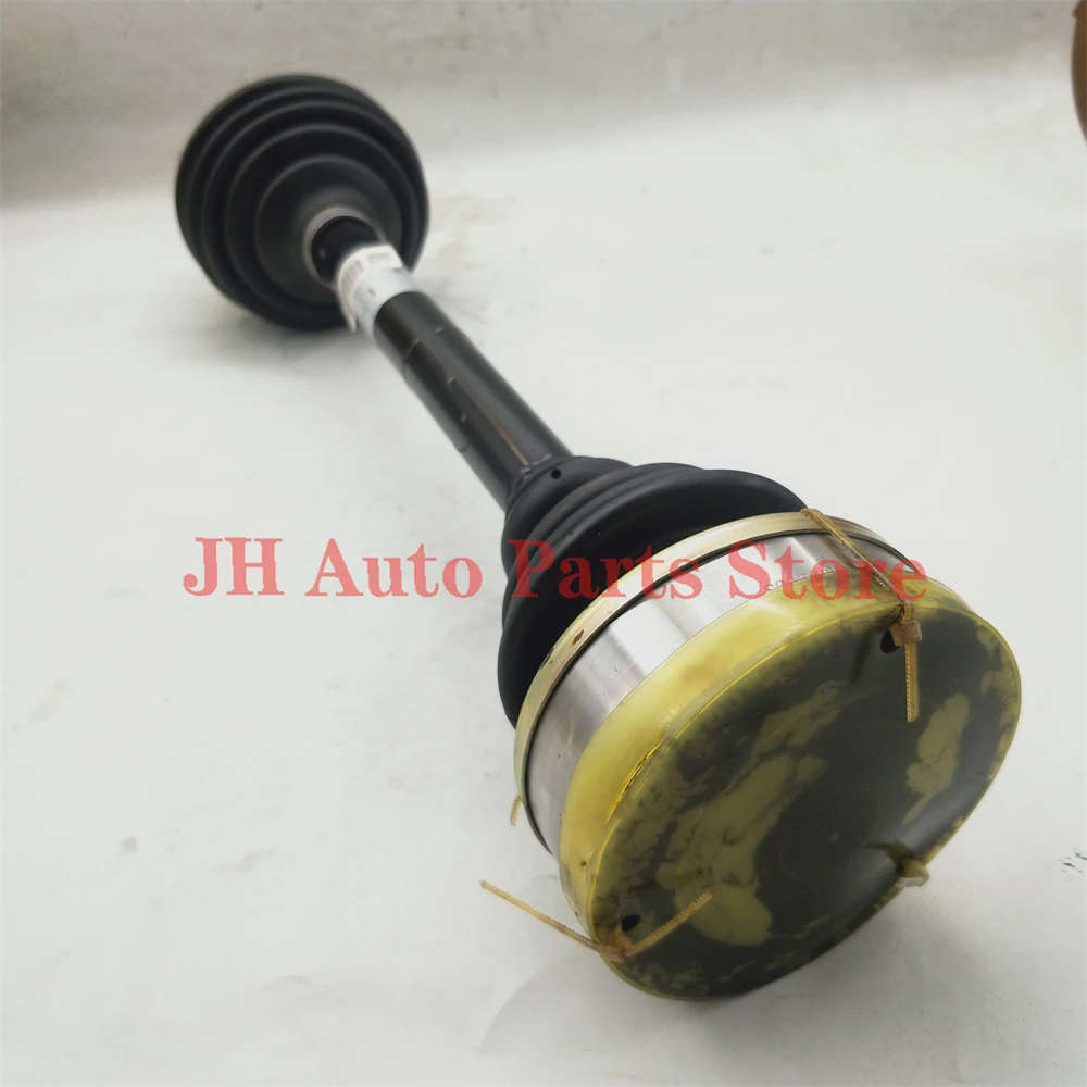 Front Left Drive Shaft For Audi A3 For Volkswagen Golf VII (5G1, BQ1, BE1, BE2) 1K0407271LB 1K0 407 271 LB