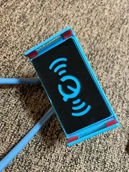 Imagen de reseña 4