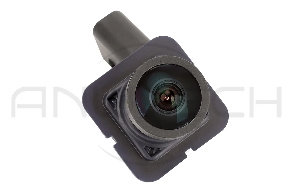 Rückfahrkamera für die Einparkhilfe F1ET-19G490-AC für Ford Focus 2015-2018, Ersatz für F1ET19G490AC Rückfahrkamera – Detail 9