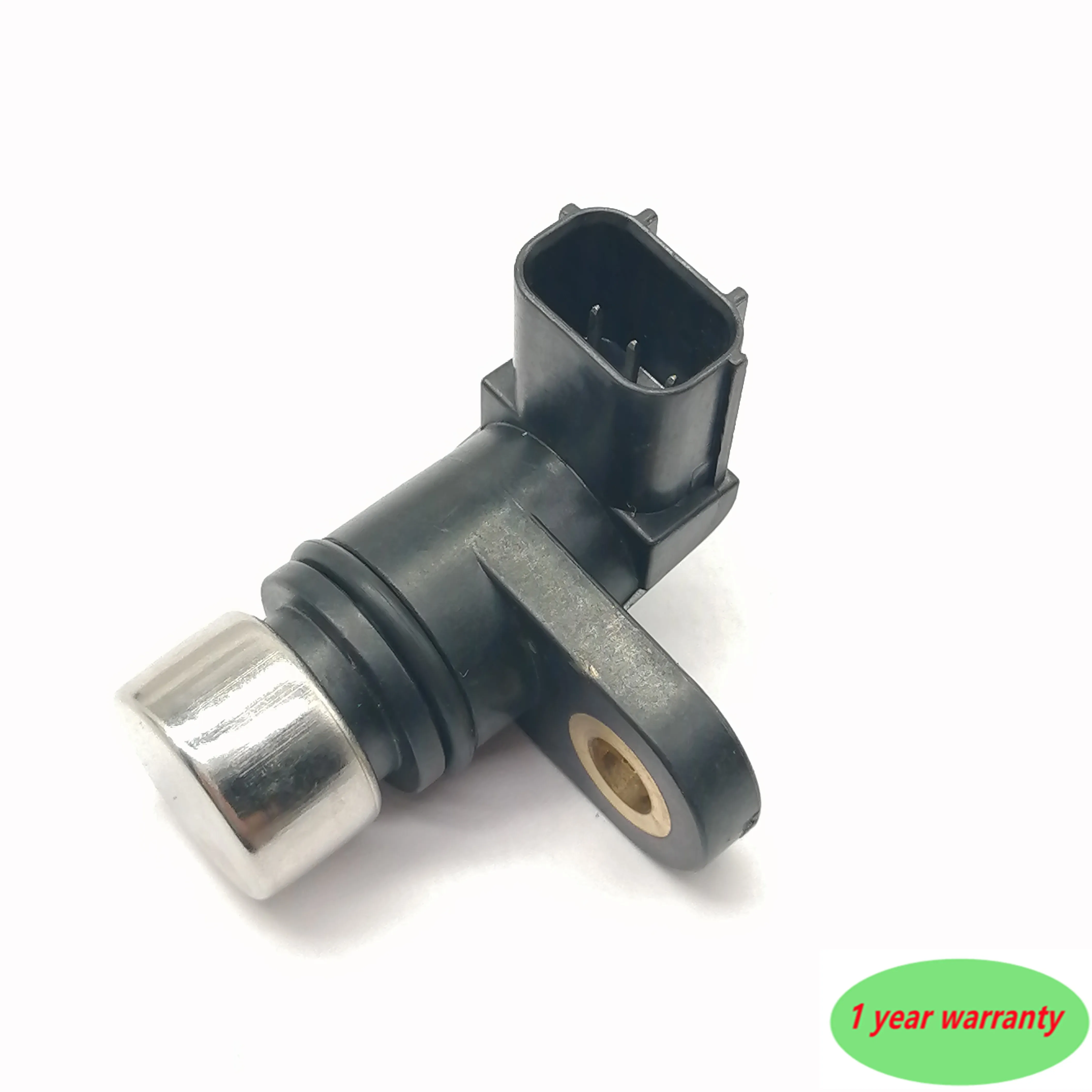 

1pc high quality Speed Sensor For For HONDA-CIVIC 2006 1.8 OEM 28820-RPC-013 28820RPC013 28820RPC013 28820-RPC-003