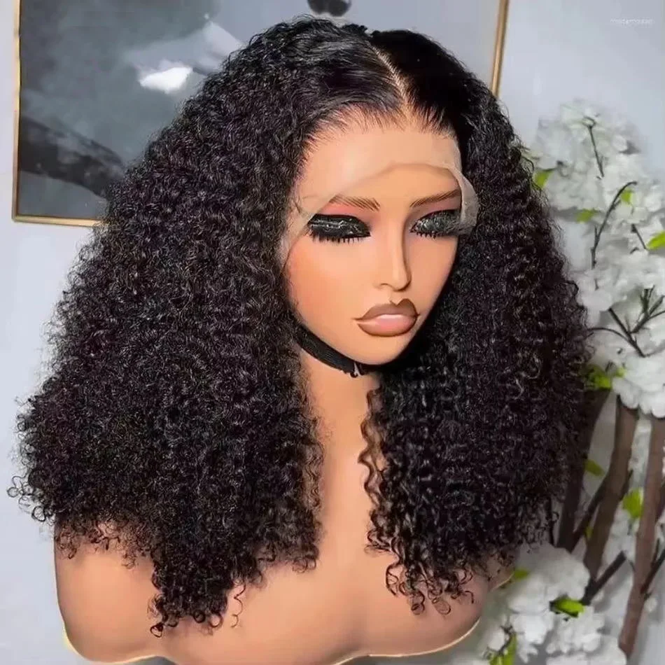 perruques-bob-bresiliennes-deep-wave-perruques-lace-front-13x4-perruques-bob-densite-200-perruque-bob-lace-closure-4x4-pour-femmes-cheveux-humains-14-16-pouces