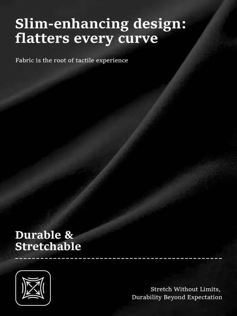 سراويل يوجا عالية الخصر لرفع الورك للسيدات، ماصة للرطوبة وممتصة للعرق، لباس ضيق رياضي عالي المرونة، سراويل رياضية