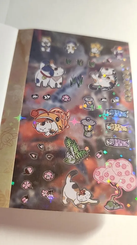 리뷰 사진