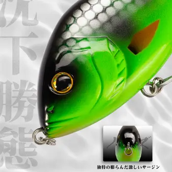 10 best sales rzeka - №8