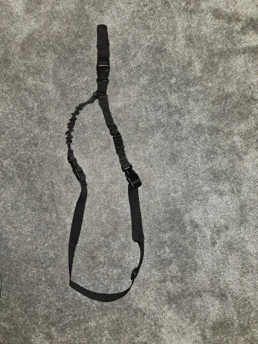 실물 포토 리뷰
