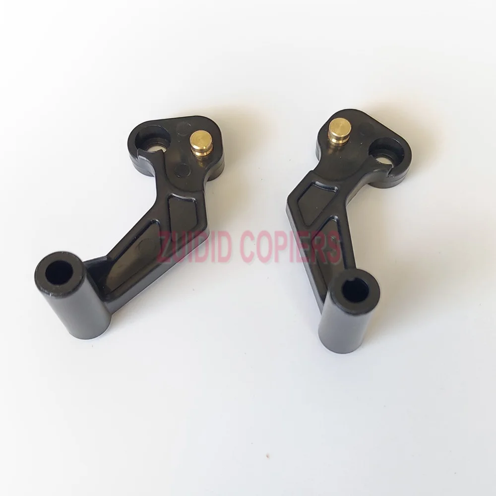 10 SET Pressure Release Lever MP2554 for Ricoh MP 2554SP 3054SP 3554SP 4054SP 5054SP 6054SP