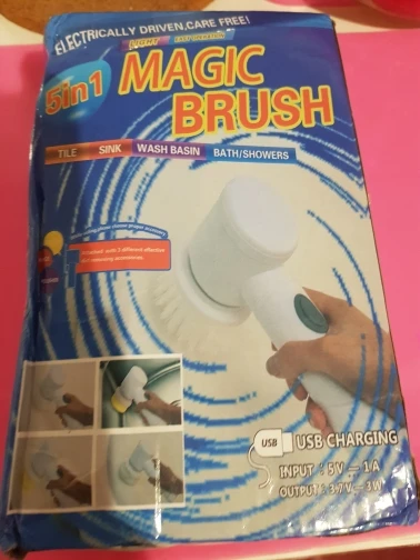Review picture