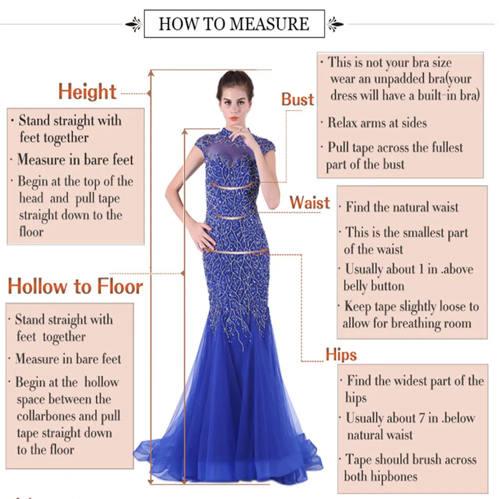 Champagne One-Shoulder Sleeveless Sequins Prom Dress For Women High Slit Floor Lenrth See Through Evening Dress with Sweep Train