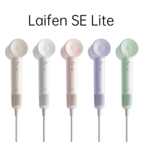 Hair Dryer Laifen SE Lite