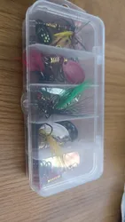 Imagen de reseña 2