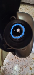 Imagen de reseña 2