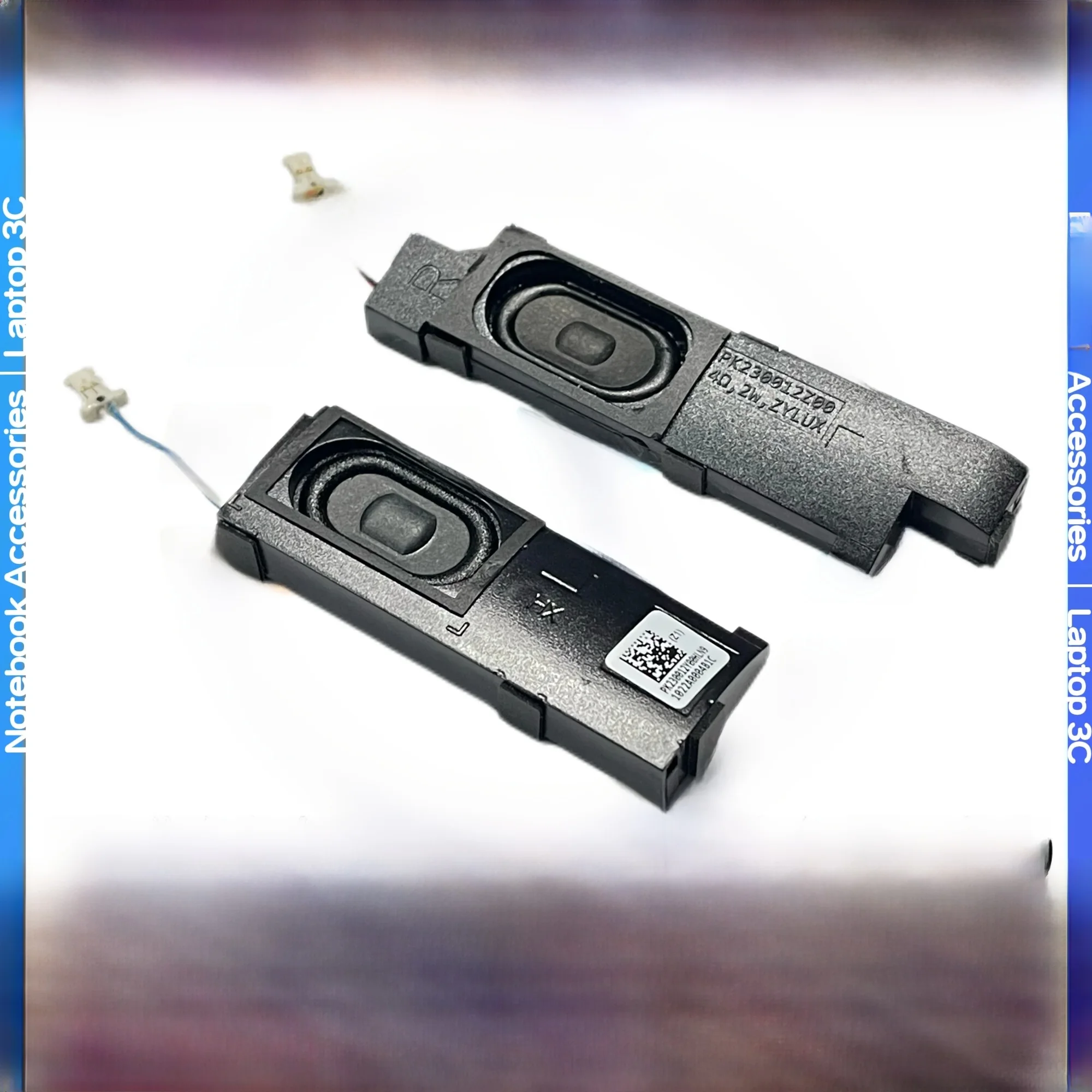 Nowy oryginalny głośnik do laptopa Acer A515-56 A515-56G A315-56 A514-54 A514-54G A315-58 EX214-52 N20C4 PK23001Z400 PK23001Z500 — zdjęcie produktu 6