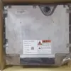 8982103560 ECU전자 제어 장치 1
