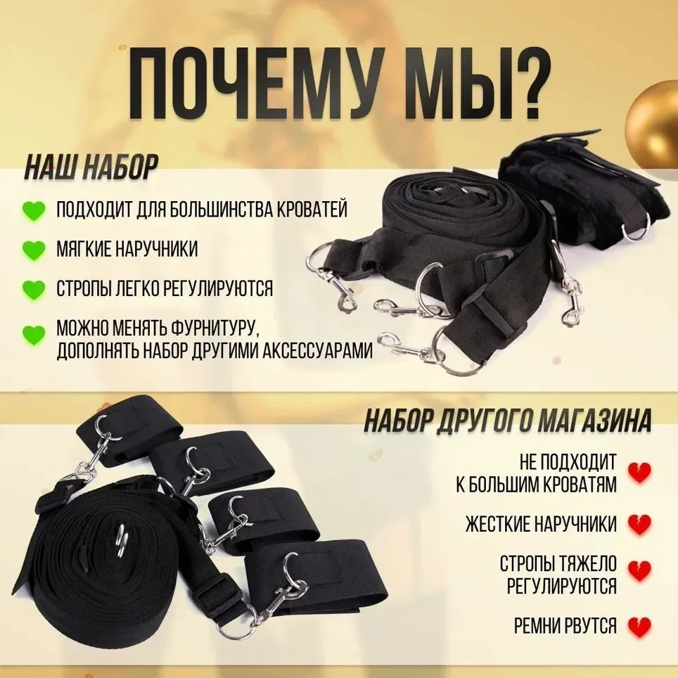 BLACKWOLF БДСМАВНТФККК، لافبيك، ТР0ЕВХСГКВФКСДВФСДРК иНГ Б БСДНДГ