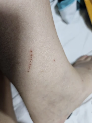 리뷰 사진