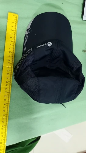리뷰 사진
