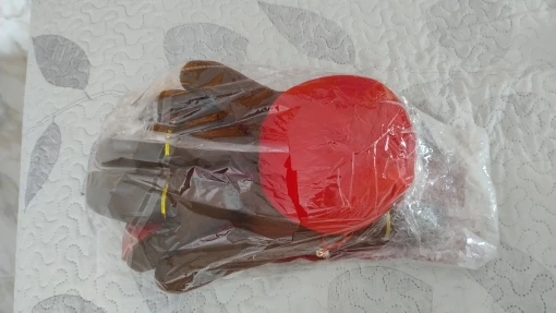 Kundebilde av produktet