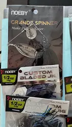 Imagen de reseña 1