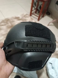 Imagen de reseña 2