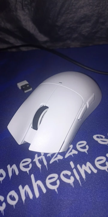 실물 포토 리뷰