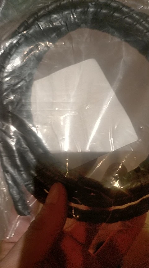 리뷰 사진