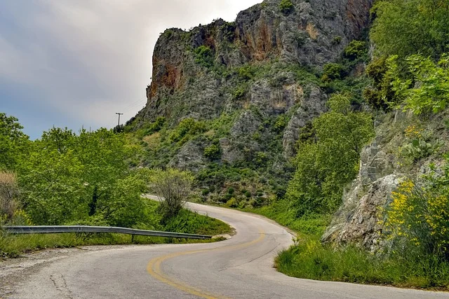 

Горячая липосоническая машина для похудения тела, массажер от целлюлита, липосоникс, удаление жира, потеря веса, коррекция фигуры, косметическое оборудование 2025