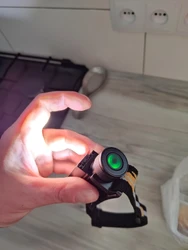 Imagen de reseña 3