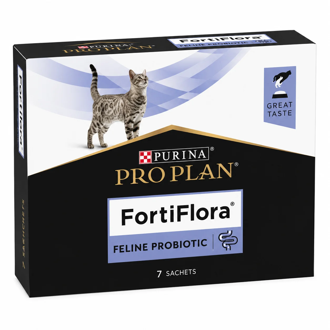 : Nourriture Petits animaux
