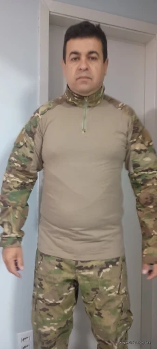 실물 포토 리뷰