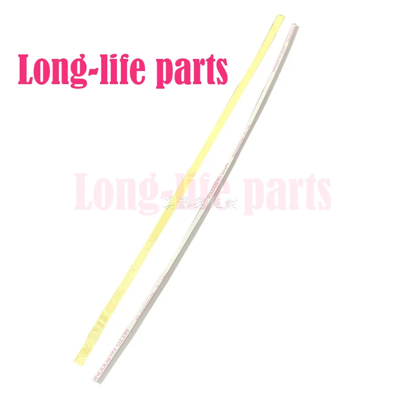 Kompatybilny z Toshiba 163 166 181 206 207 209 232 282 230 280 242 Części kopiarek z przegrodą proszkową