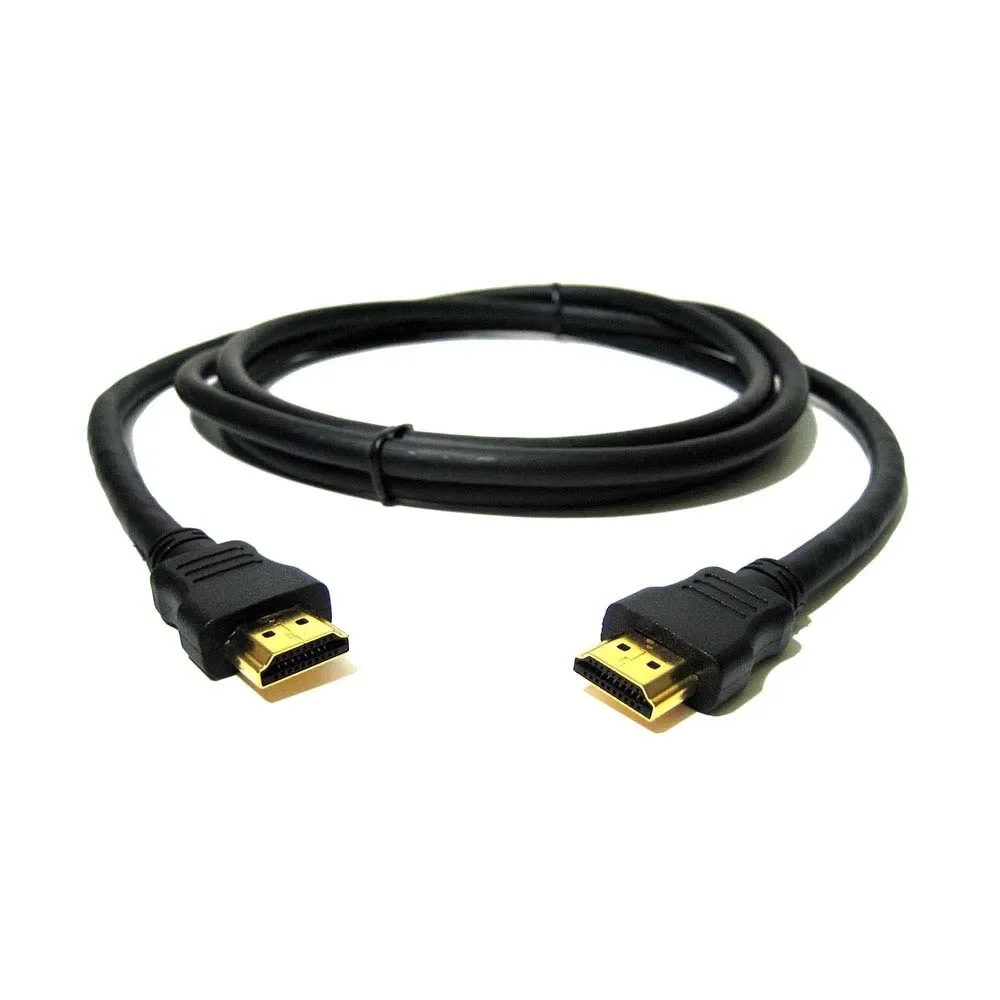 cabo hdmi 2 metro  Ultra HD