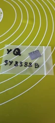 Imagen de reseña 1