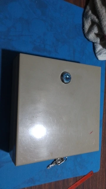 구매후기