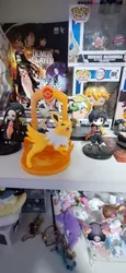 Imagen de reseña 2