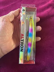 Imagen de reseña 1